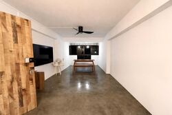 Blk 95 Whampoa View (Toa Payoh), HDB 4 Rooms #548506871